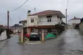 Cottage 4 bedrooms 158 m² Kassandreia, Greece