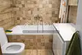 Willa 4 pokoi 260 m² Kallithea, Grecja