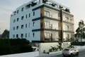 Квартира 2 спальни 101 м² Никосия, Кипр