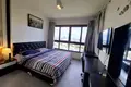 Kondominium 1 Schlafzimmer 50 m² Naklua, Thailand