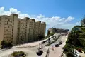 Wohnung 3 Schlafzimmer 116 m² Dos Hermanas, Spanien