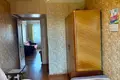 Wohnung 3 zimmer 62 m² Wizebsk, Belarus