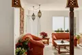 Appartement 2 chambres 115 m² Mijas, Espagne