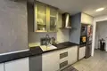 3 bedroom apartment 101 m² Dos Hermanas, Spain