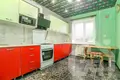 4 room apartment 169 m² Vyviery, Belarus