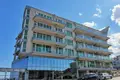 Appartement 2 chambres 148 m² Oblast de Bourgas, Bulgarie