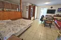 Dom 3 pokoi 101 m² Opcina Vrbnik, Chorwacja