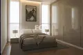 Mieszkanie 2 pokoi 100 m² Agios Tychonas, Cypr
