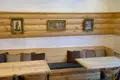 Hotel 300 m² Kolasin, Czarnogóra