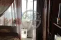 1 room apartment 38 m² Moscow, Russia