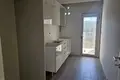 Квартира 4 комнаты 124 м² Малтепе, Турция