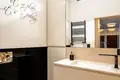 5 room apartment 142 m² Warsaw, Poland