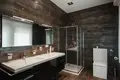Дом 6 комнат 185 м² Юрмала, Латвия