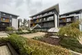 Квартира 3 комнаты 77 м² в Юрмале, Латвия