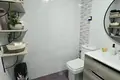 Wohnung 4 Schlafzimmer 150 m² Dos Hermanas, Spanien