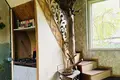Casa 51 m² Krasnienski sielski Saviet, Belarús