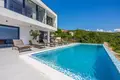 3 bedroom house 200 m² Crikvenica, Croatia
