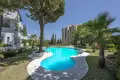 Appartement 2 chambres 135 m² Rio Real, Espagne