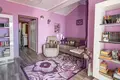 5-Schlafzimmer-Villa 240 m² Dub, Montenegro