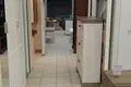 Магазин 714 м² Гродно, Беларусь
