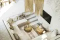 Villa SEAFORA GWK