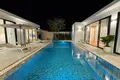 Вилла 5 комнат 470 м² Choeng Thale, Таиланд