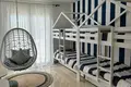 Haus 4 Schlafzimmer 251 m² Spanien, Spanien