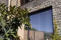 Stadthaus 3 Schlafzimmer 135 m² Gemeinde Kotor, Montenegro
