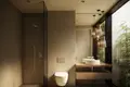 1 bedroom Villa 50 m² Benoa, Indonesia
