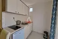 Apartamento 1 habitacion 45 m² en Budva, Montenegro