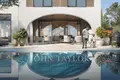 Maison 4 chambres 217 m² Souni Zanatzia, Chypre