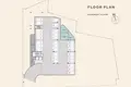 Apartamento 1 habitacion 37 m² Karon, Tailandia