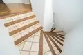 Maison 354 m² Poznan, Pologne