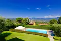 Villa 10 chambres 410 m² Manerba del Garda, Italie