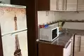Apartamento 3 habitaciones 58 m² Odesa, Ucrania
