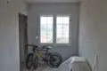 Cottage 4 bedrooms 87 m² Korinos, Greece