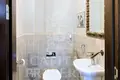 Wohnung 6 zimmer 204 m² Rujen, Lettland