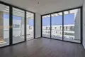 Villa de 3 habitaciones 212 m² Kazafani, Chipre del Norte