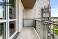 Wohnung 3 zimmer 74 m² Vilnius, Litauen