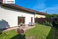 Apartment 130 m² Capital City of Prague, Czech Republic
