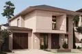 Residencia Palm Hill Residence,Tirana