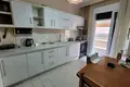 Wohnung 4 zimmer 160 m² Municipality of Thessaloniki, Griechenland
