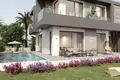 Villa de 5 habitaciones 185 m² Akrotiri, Chipre