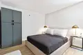 Hôtel 185 m² à Grad Rovinj, Croatie