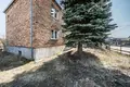 Haus 160 m² Luban, Polen