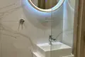 2 bedroom apartment 72 m² in Limassol, Cyprus