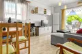 2 bedroom apartment 68 m² Urbanizacion Mil Palmeras, Spain