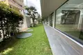 2 bedroom apartment 138 m² Mediterranean Region, Turkey