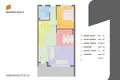Willa 259 m² Dhermi, Albania