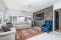 Maison 6 chambres 386 m² Mijas, Espagne
